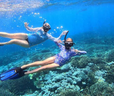LAYANAN_0000_Snorkeling