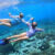 LAYANAN_0000_Snorkeling