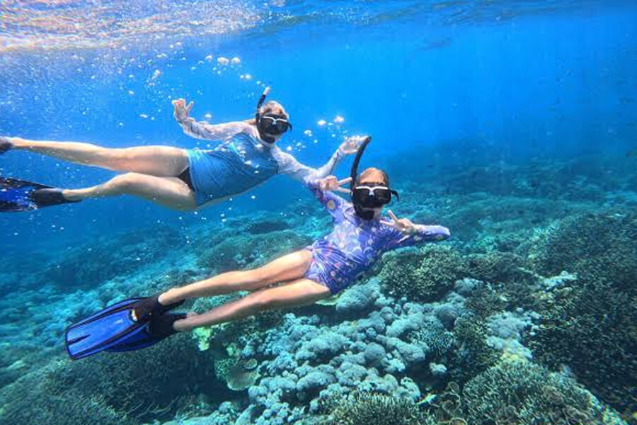 LAYANAN_0000_Snorkeling