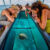 LAYANAN_0001_Glass Bottom Boat & Turtle Island