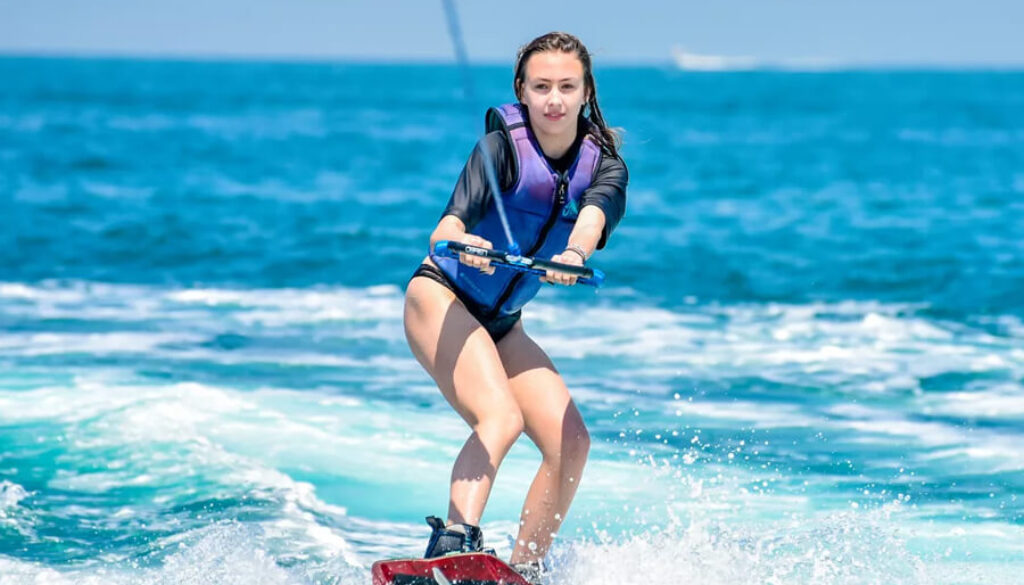 LAYANAN_0002_Wake Board