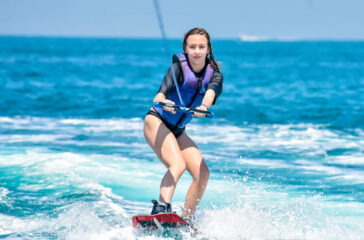 LAYANAN_0002_Wake Board