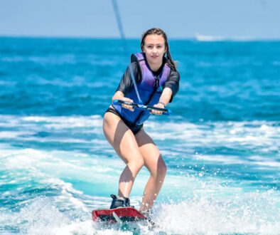 LAYANAN_0002_Wake Board