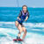 LAYANAN_0002_Wake Board