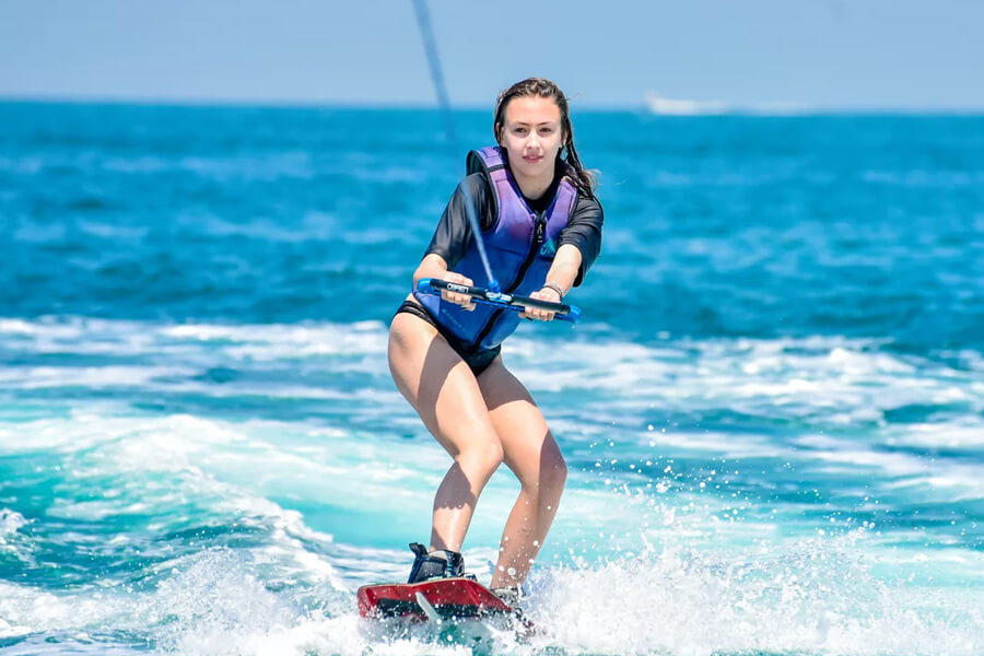 LAYANAN_0002_Wake Board