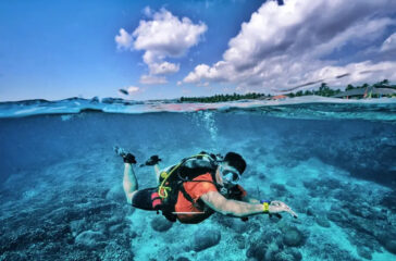 LAYANAN_0003_Scuba Diving