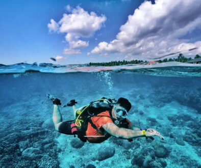 LAYANAN_0003_Scuba Diving