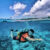 LAYANAN_0003_Scuba Diving