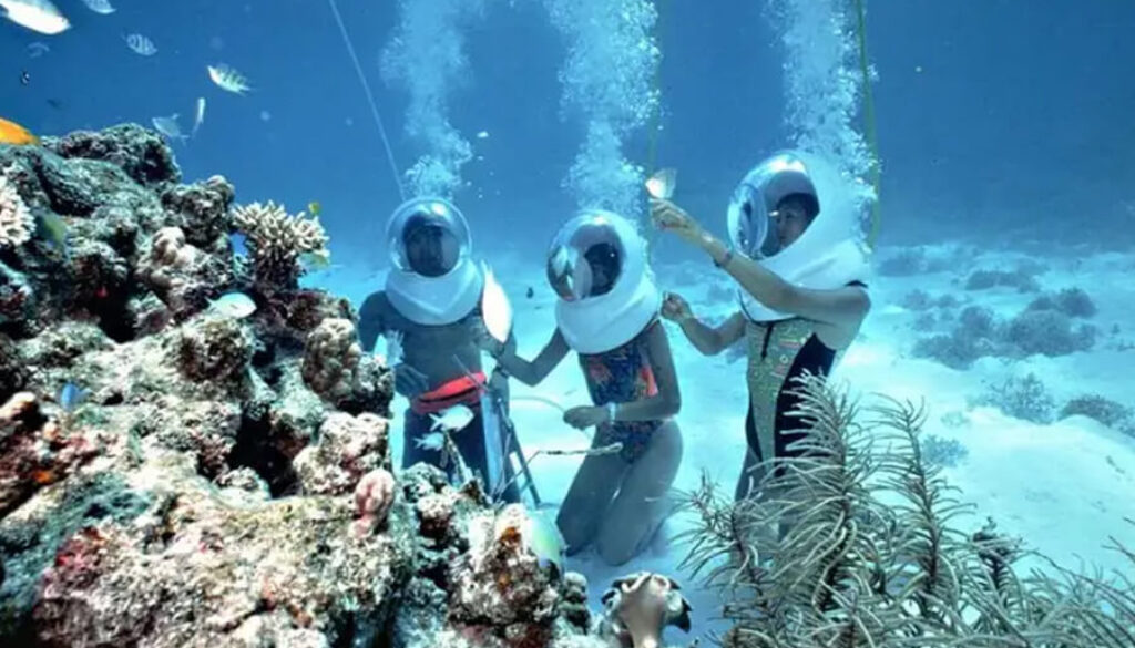 LAYANAN_0004_Sea Walker