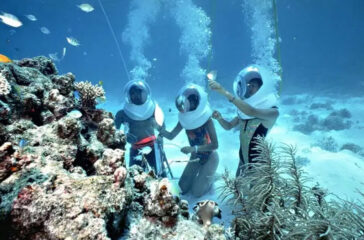 LAYANAN_0004_Sea Walker