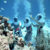 LAYANAN_0004_Sea Walker