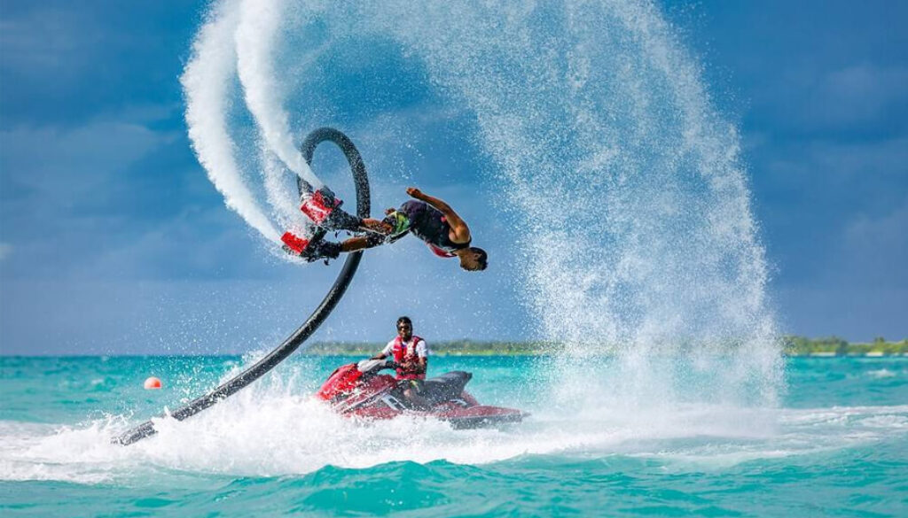LAYANAN_0005_Flying Board