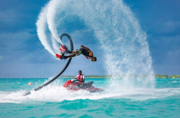 LAYANAN_0005_Flying Board