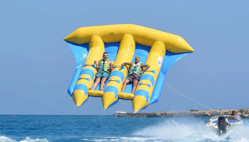 LAYANAN_0006_flying fish water sport