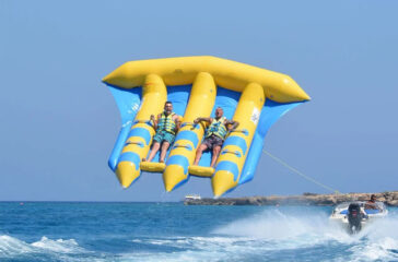 LAYANAN_0006_flying fish water sport