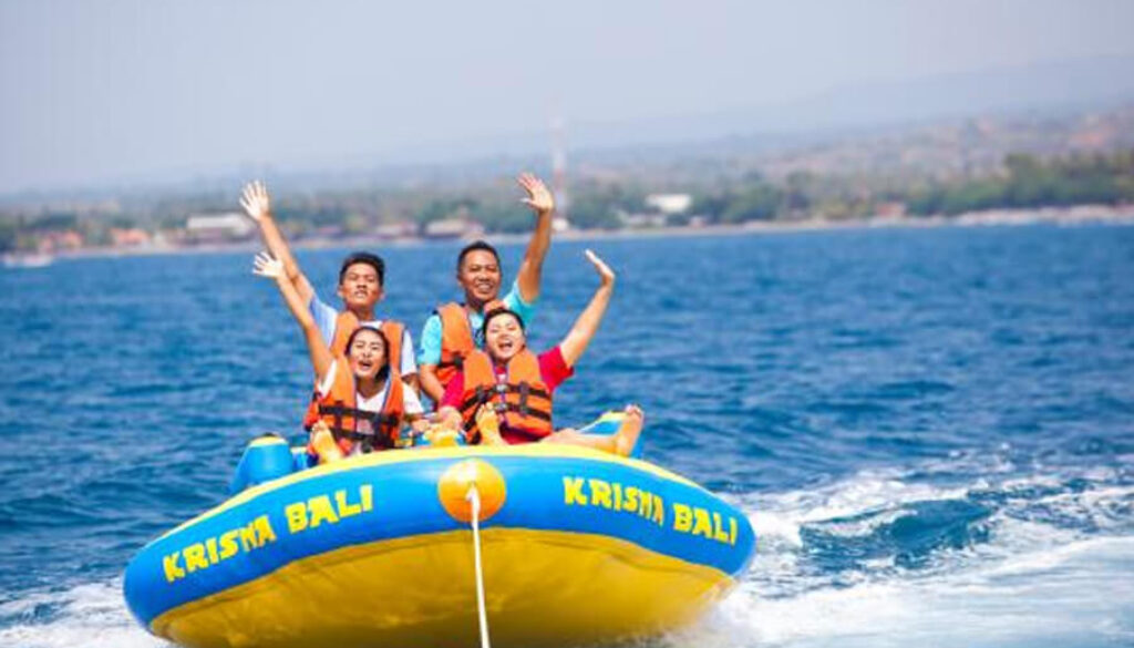 LAYANAN_0008_Donut Boat