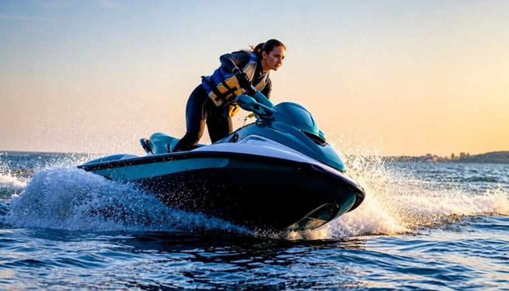 LAYANAN_0009_Jetski tanpa Instruktur