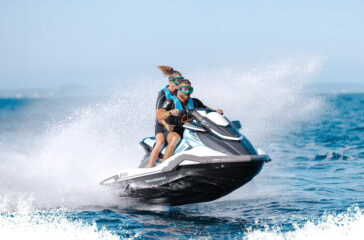 LAYANAN_0010_Jetski dengan Instruktur