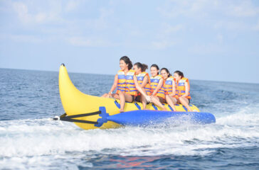 LAYANAN_0011_Banana Boat