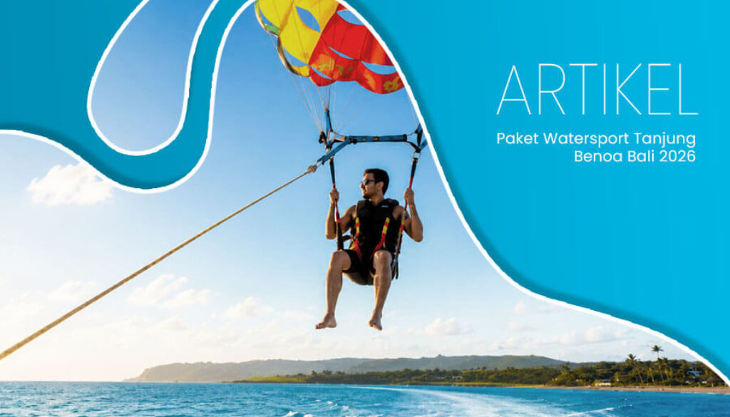 Paket Watersport Tanjung Benoa Bali 2026 2(1)