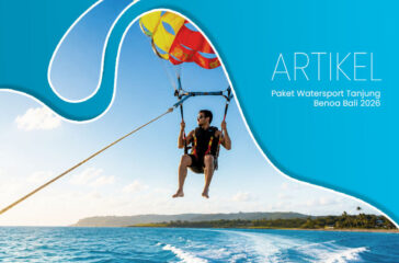 Paket Watersport Tanjung Benoa Bali 2026 2(1)