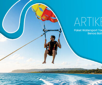 Paket Watersport Tanjung Benoa Bali 2026 2(1)