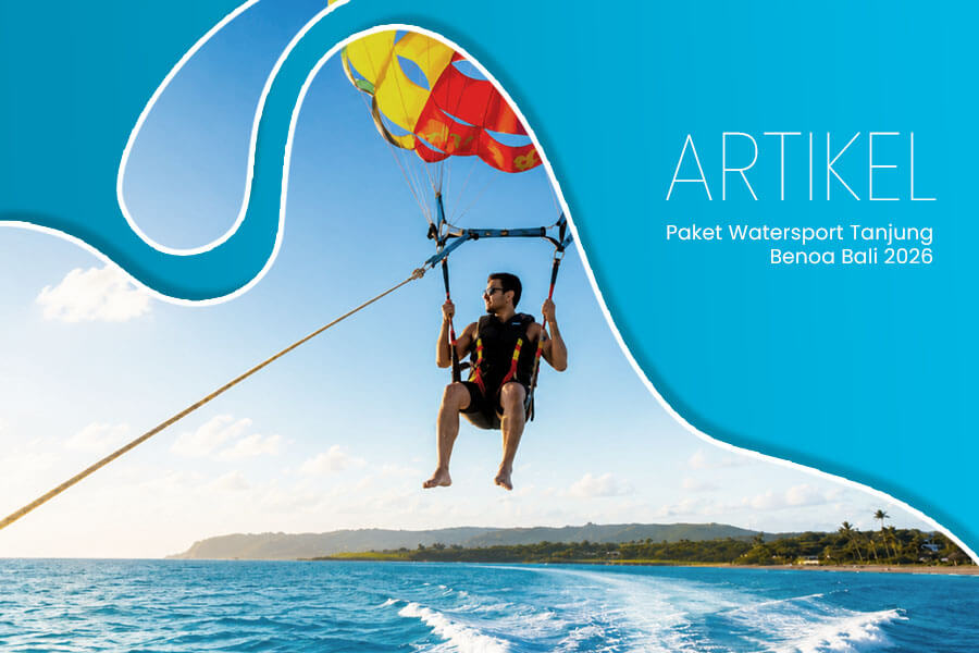 Paket Watersport Tanjung Benoa Bali 2026 2(1)