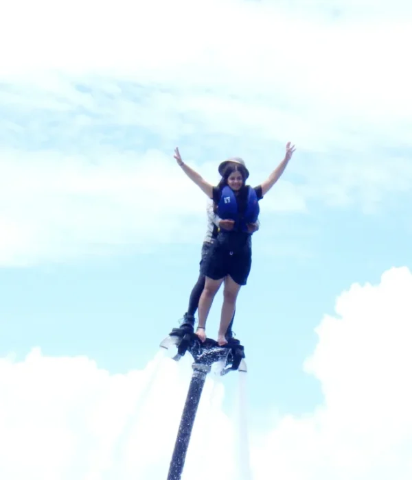 Tanjung Benoa Fajar Watersport (3)