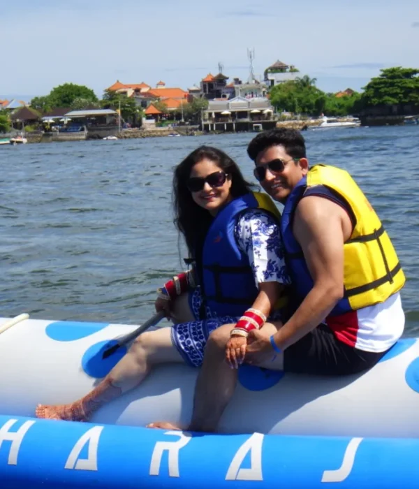 Tanjung Benoa Fajar Watersport (4)