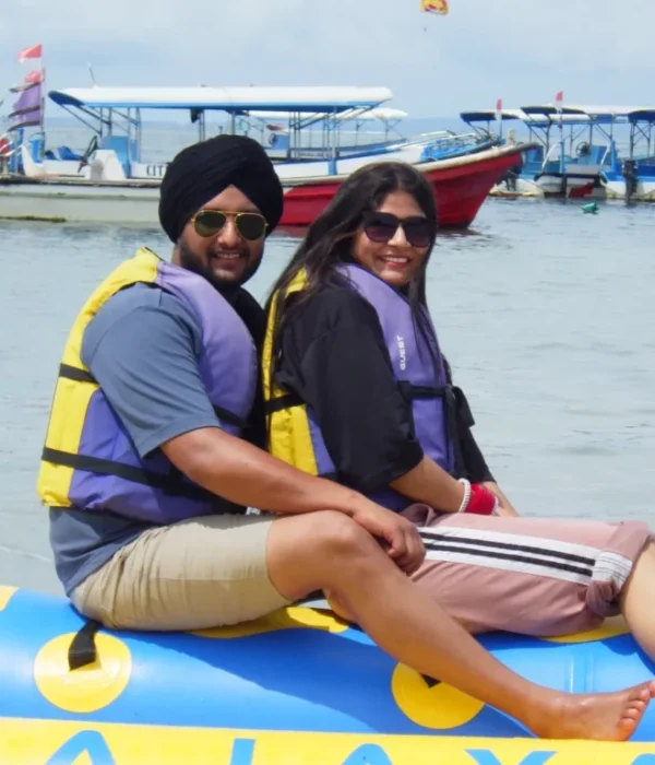 Tanjung Benoa Fajar Watersport (5)