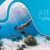 Tanjung Benoa Snorkeling Bali - Watersport Bali 1(1)