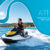 Water Sport Tanjung Benoa Bali untuk Liburan Seru(1)